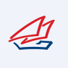 Gulf Bank K.S.C. logo