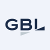 Logo for company Groupe Bruxelles Lambert S.A.