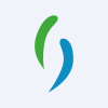 Logo for company Global Pharmatech, Inc.