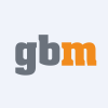 Logo for company GBM Resources Limited