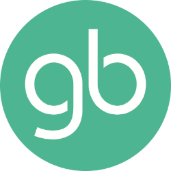 GBNH