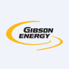 DRUNF's stock peer is GBNXF (Gibson Energy Inc.)