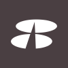 Logo for company Grupo Financiero Banorte, S.A.B. de C.V.
