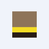 Logo for company Golden Band Resources Inc.