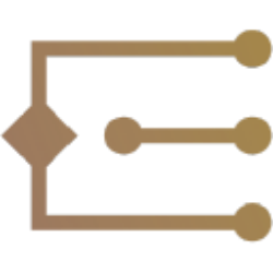 GBS Inc. (GBS) Financials