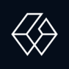 photo-url-https://images.financialmodelingprep.com/symbol/GBTC.png