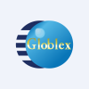 Globlex Holding Management Public Company Limited Logo