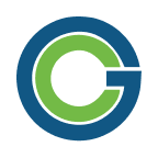 Growth Capital Acquisition Corp. (GCACW) Analyst Forecast