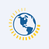 Logo for company Global Clean Energy, Inc.