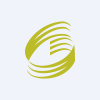 GWRRF's stock peer is GCFFF (Goldcliff Resource Corporation)