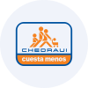 Logo for company Grupo Comercial Chedraui, S.A.B. de C.V.