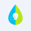 Logo for company GreenChek Technology Inc.