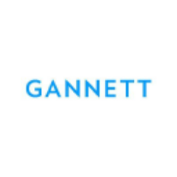 Gannett Co., Inc. (GCI) Financials