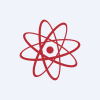 Logo for company Geiger Counter Limited