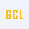 Logo de GCL Global Holdings Ltd Warrants