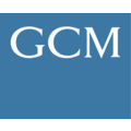 Grosvenor Capital Management, L.P. (GCMG) Mergers