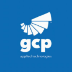 GCP Applied Technologies Inc. (GCP) Charts