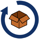 GigaCloud Technology Inc. (GCT) Competitors