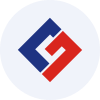 Logo for company GCC, S.A.B. de C.V.