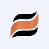 Logo for company Granite Creek Copper Ltd.