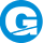 photo-url-https://images.financialmodelingprep.com/symbol/GDC.TO.png