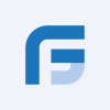 PRRWF's stock peer is GDET (GD Entertainment & Technology, Inc.)