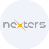 Nexters Inc. (GDEVW) Financials