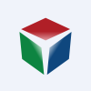 Logo for company GDI Integrated Facility Services Inc.