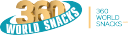 Shape
