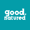 good natured Products Inc. Logo