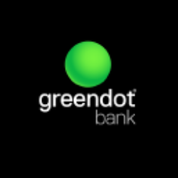 Green Dot Corporation (GDOT) Technical Analysis