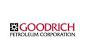 Goodrich Petroleum Corporation (GDP) Charts