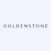 Goldenstone Acquisition Limited (GDST) Ownership