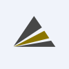 NWGC's stock peer is GDXRF (Goldex Resources Corporation)