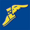 IKBI.JK's stock peer is GDYR.JK (PT Goodyear Indonesia Tbk)