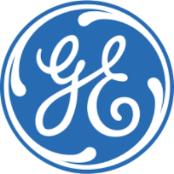 General Electric Company (GE) Competitors