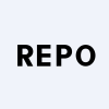 GEAT logo