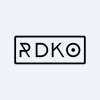HMPQ's stock peer is GEATF (Radiko Holdings Corp.)