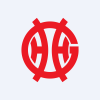 Logo for company Genting Berhad