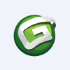 Logo for company Greenbriar Capital Corp.