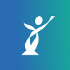 CGRM Genetiko JSC logo