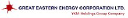 GEEC.L logo