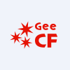 GRGR's stock peer is GEECF (Global Environmental Energy Corp.)