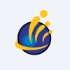 photo-url-https://images.financialmodelingprep.com/symbol/GEEKAYWIRE.NS.png