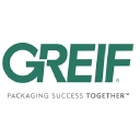 Greif, Inc. (GEF) Earning