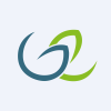 GEGYF's stock peer is GEGYY (Genel Energy plc)