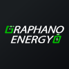 Graphano Energy Ltd. Logo