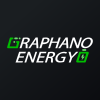 AMYZF's stock peer is GELEF (Graphano Energy Ltd.)