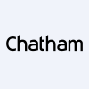 Logo for company Chatham Rock Phosphate Limited