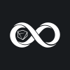 GEMS.CN's stock peer is GEMSF (Infinity Stone Ventures Corp.)